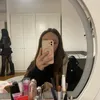 diana._aaaa._