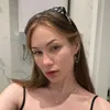 curioustae