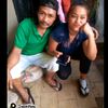 nanangr73