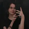 _.ammylee