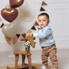 nasib_baby