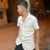 idlbi474