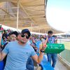 firozahmed661