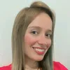 carolinegaliati67
