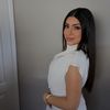 vanessaconaa