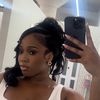therealkyyamourr