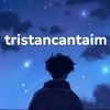tristancantaim