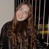 bellemarin