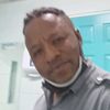 d_man_martin