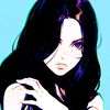 maris_2225