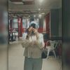 nadoda.7