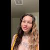 kai_thedogmother