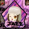 jazzgamingcodm