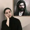 shu_kk7
