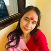 apsara_82