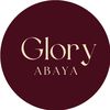 the.glory04