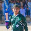 king_kaptaan_aman_99