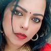sheeba3010