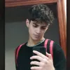 _pablo_gmzz