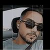 malikmusa9