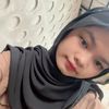 dreamieay