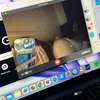 y4i_z4
