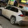 hidad_72