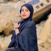 haniishayahyeabdalla0