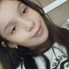 izabela.ristova0