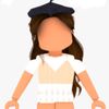 samplaysrblx