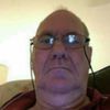 joey_honingford