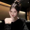 Vân Bùi