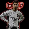hs13_7