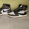 oz3_kicks