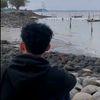 harry_rh39