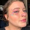 abxgaxlmakeup