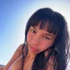 _alessandramura_