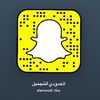 alamoodi01