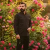 darawanxallil94
