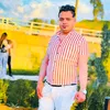 user8927982983136