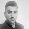barzan_kwexa_mahmud