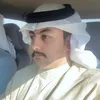 5tzqq