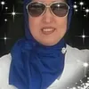 rhita.ktami
