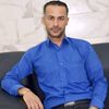 ahmadennab82