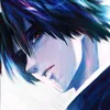 _.kyoka._suigetsu._