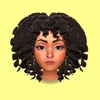 sonialabellevie