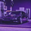 xplugplus