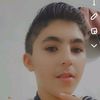 m.tariq37
