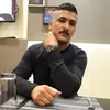 usery4kbdiojbw