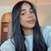 nathalyyzapata